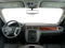 2011 GMC Yukon Base