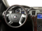 2013 Cadillac Escalade Luxury
