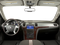 2013 Cadillac Escalade Luxury