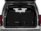 2013 Cadillac Escalade Luxury