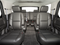 2013 Cadillac Escalade Luxury