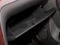 2013 Cadillac Escalade Luxury