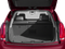 2013 Cadillac SRX Premium Collection