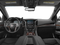 2015 Cadillac Escalade Base