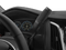 2015 Cadillac Escalade Base