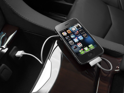 2015 Cadillac Escalade Base