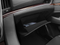 2015 Cadillac Escalade Base