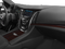 2015 Cadillac Escalade Base