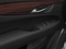 2015 Cadillac Escalade Base