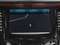 2015 Cadillac Escalade Base