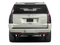 2017 Cadillac Escalade ESV Platinum