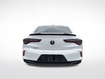 2021 Acura TLX w/A-Spec Package