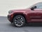 2025 Jeep Grand Cherokee Overland