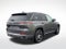 2022 Jeep Grand Cherokee Summit Reserve