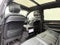 2023 Jeep Grand Wagoneer Base