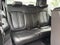 2023 Jeep Grand Wagoneer Base
