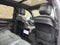 2023 Jeep Grand Wagoneer Base