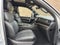 2023 Jeep Grand Wagoneer Base