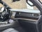 2023 Jeep Grand Wagoneer Base