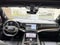 2023 Jeep Grand Wagoneer Base