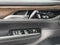 2023 Jeep Grand Wagoneer Base