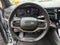 2023 Jeep Grand Wagoneer Base