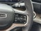 2023 Jeep Grand Wagoneer Base