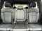 2023 Jeep Grand Wagoneer Base