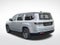 2023 Jeep Grand Wagoneer Base