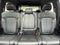 2023 Jeep Grand Wagoneer Base