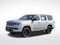 2023 Jeep Grand Wagoneer Base