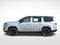 2023 Jeep Grand Wagoneer Base