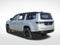 2023 Jeep Grand Wagoneer Base