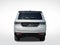 2023 Jeep Grand Wagoneer Base