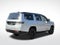 2023 Jeep Grand Wagoneer Base