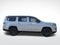 2023 Jeep Grand Wagoneer Base