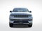 2023 Jeep Grand Wagoneer Base