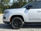 2023 Jeep Grand Wagoneer Base