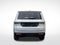 2023 Jeep Grand Wagoneer Base