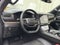 2023 Jeep Grand Wagoneer Base