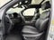 2023 Jeep Grand Wagoneer Base