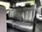 2023 Jeep Grand Wagoneer Base