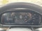 2023 Jeep Grand Wagoneer Base