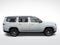 2023 Jeep Grand Wagoneer Base