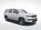 2023 Jeep Grand Wagoneer Base