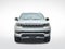2023 Jeep Grand Wagoneer Base
