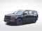 2023 Jeep Grand Wagoneer Series III