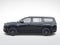 2023 Jeep Grand Wagoneer Series III