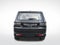 2023 Jeep Grand Wagoneer Series III