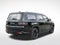 2023 Jeep Grand Wagoneer Series III